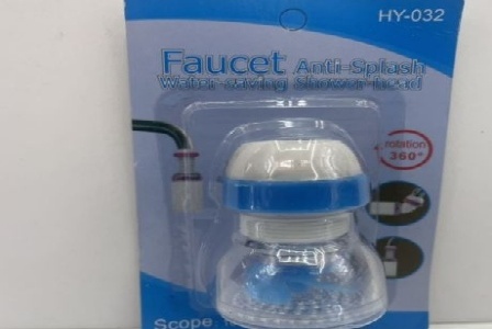 北京得一诺科技发展有限公司形象图